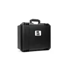 Owl Labs Hard-Sided Carrying Case - закритий кейс, вертикальне положення