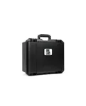 Owl Labs Hard-Sided Carrying Case - закритий кейс, вертикальне положення