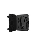 Owl Labs Hard-Sided Carrying Case - внутрішня вставка, Meeting Owl і кабелі не входять