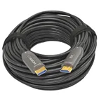 LW LW-HAA8K-20 - загальний вигляд