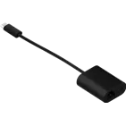 Sonos Combo Adapter Black - загальний вигляд