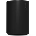 Sonos Era 100 SL Black - вигляд під кутом