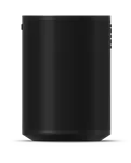 Sonos Era 100 SL Black - вигляд збоку