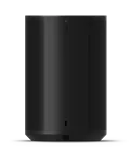Sonos Era 100 SL Black - вигляд ззаду