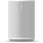 Sonos Era 100 SL White - вигляд спереду