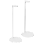 Sonos Era 100 Stand Pair White - пара білих стійок