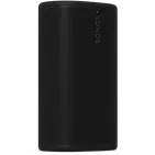 Sonos Play Black - вигляд під кутом
