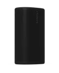 Sonos Play Black - вигляд під кутом