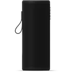 Sonos Play Black - вигляд збоку