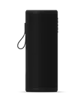 Sonos Play Black - вигляд збоку