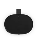 Sonos Play Black - вигляд зверху та органи керування