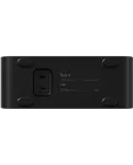 Sonos Sub 4 Black - вигляд знизу та роз’єми