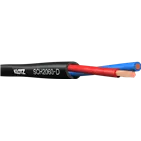 KLOTZ SCH2060-D