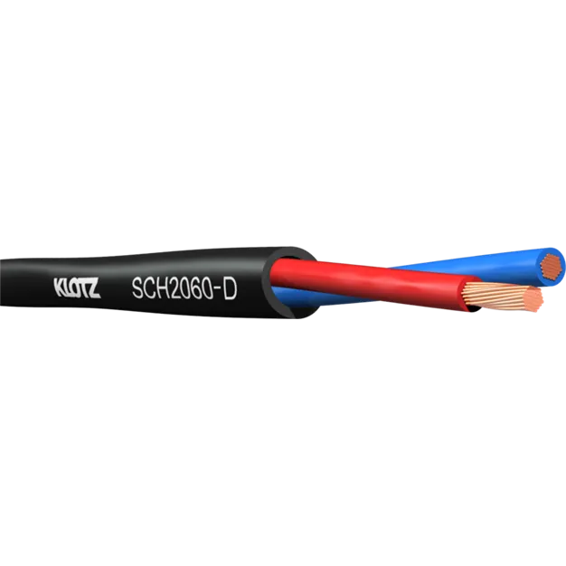 KLOTZ SCH2060-D