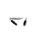 KLOTZ FO03TT - роз’єми
