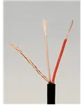 Mogami W2552