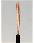 Mogami W2552