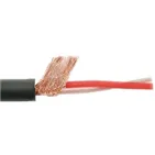 Mogami W2582