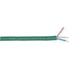 Mogami W2549G