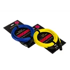Mogami XLR-XLR-YB, 5m