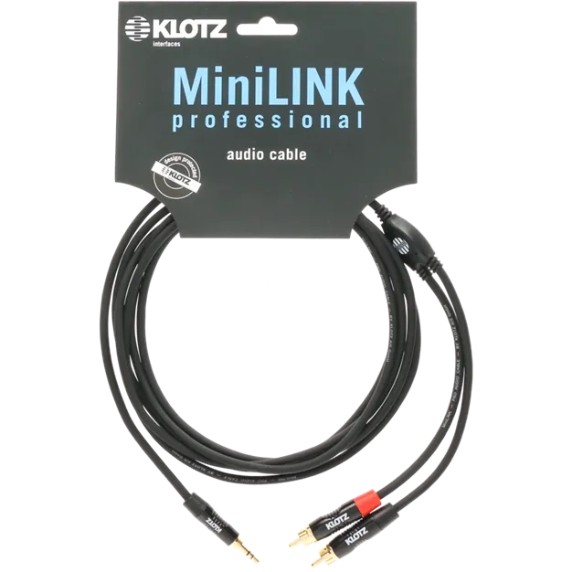 KLOTZ KY7-150