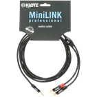 KLOTZ KY7-600