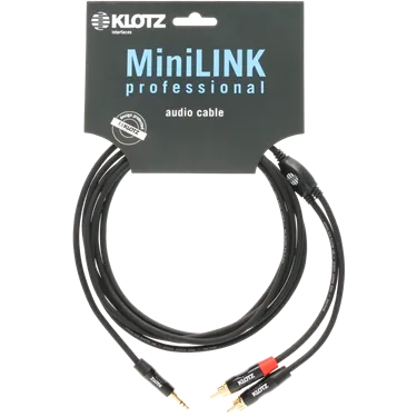 KLOTZ KY7-600