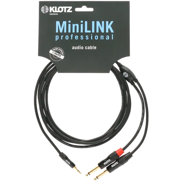KLOTZ KY5-150