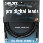 KLOTZ SWCT0030