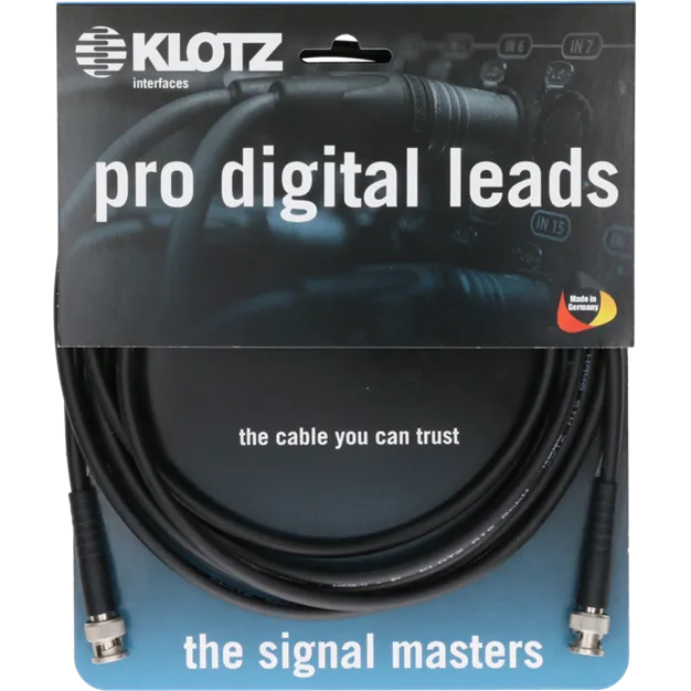 KLOTZ SWCT0030