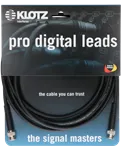 KLOTZ SWCT0030
