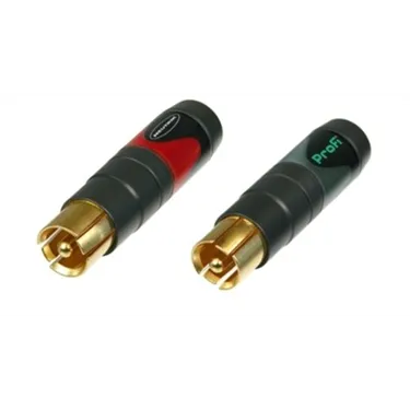 Neutrik NF2C-B/2