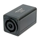 Neutrik NL8MM