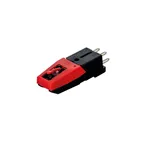 Reloop SPIN Stylus