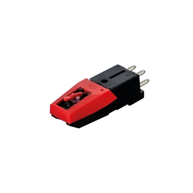 Reloop SPIN Stylus
