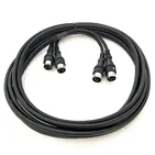 Mogami MIDI-015D