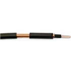 Mogami W2524 - розділення кабелю