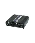 ART Tube MP Project Series USB - вигляд ззаду