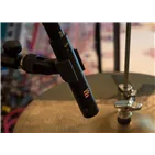 sE Electronics sE7 - приклад застосування
