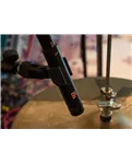 sE Electronics sE7 - приклад застосування