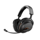 Beyerdynamic MMX 230 wireless Black - загальний вигляд