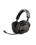 Beyerdynamic MMX 230 wireless Black - загальний вигляд