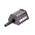 REAN NSB1B-8/0 - загальний вигляд