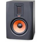 ESI uniK 05+ - загальний вигляд