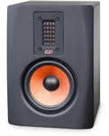 ESI uniK 05+ - загальний вигляд