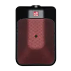 sE Electronics BL8 - загальний вигляд