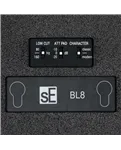 sE Electronics BL8 - регулятори