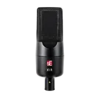 sE Electronics X1 R - загальний вигляд