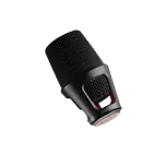 Austrian Audio OD505 WL1 - загальний вигляд