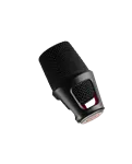 Austrian Audio OD505 WL1 - загальний вигляд